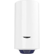 Водонагреватель накопительный электрический ARISTON BLU1 ECO ABS PW 30 V SLIM 3700554