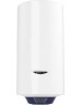 Водонагреватель накопительный электрический ARISTON BLU1 ECO ABS PW 30 V SLIM 3700554
