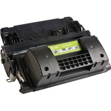 Картридж CACTUS CS-CC364XS черный (24000 стр) для LASERJET P4015/4515