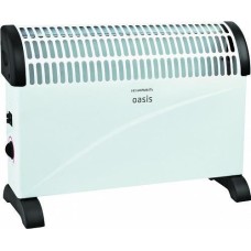 Конвектор OASISKPO-20(U)