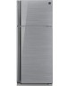 Холодильник SHARP SJXP59PGSL 578л. серебристый