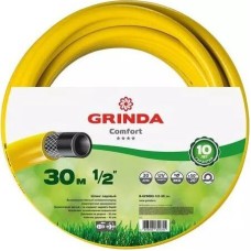 Шланг поливочный GRINDA 8-429003-1/2-30_z02