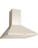 Вытяжка ELIKOR ВЕНТА 60П-650-К3Д крем