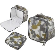 Термосумка ECOS Термосумка 9162