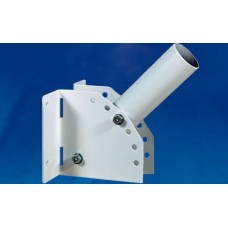 Кронштейн универсальный для консольного светильника UNIEL (UL-00003572) UFV-C01/48-250 GREY