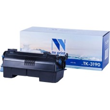 Картридж совместимый NV PRINT NV-TK3190