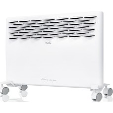 Конвектор BALLU BEC/ETER-1000 ETTORE