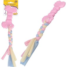 Игрушка-грызунок для собак 