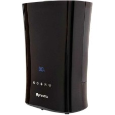 Увлажнитель воздуха PRIMERA HUP-G3056-A