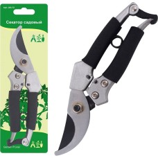 Секатор садовый MULTIDOM Секатор садовый J83-72