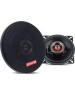 Автоакустика AIWA ASM-420