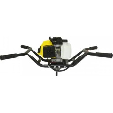 Мотобур КАЛИБР Мотобур БС- 2000 77251