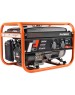 Генератор бензиновый PATRIOT 476102245 Генератор бензиновый GRS 3500