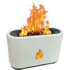 Увлажнители воздуха ESCADA ES-UH1010 (белый)