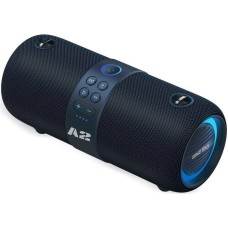 Акустика SMARTBUY (SBS-5380) A2, т/синий