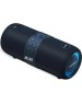 Акустика SMARTBUY (SBS-5380) A2, т/синий