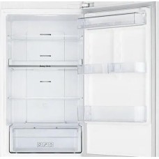 Холодильник с нижней морозильной камерой SAMSUNG RB33A32N0WW Белый, 328 л