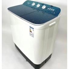 Стиральная машина п/а VESTA WMG 70P 7кг Nature 01