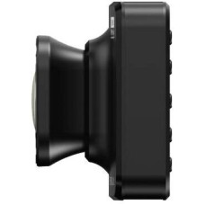 NAVITEL Видеорегистратор R250 DUAL DVR черный 1Mpix 1080x1920 1080p 140гр. AC5401