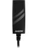 DIGMA Gigabit Ethernet D-USB3-LAN1000 USB 3.0