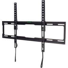 Кроншейн REXANT (38-0313) для 37 - 75