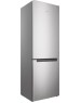 Холодильник INDESIT ITS 4180 XB