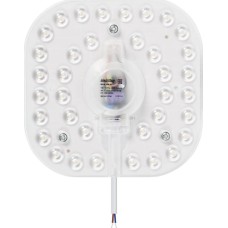 Модуль SMARTBUY ( SBL-M-18W-4K) Светодиодный (LEDмодуль M 18W 4000K