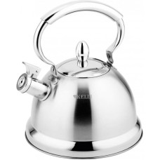 Посуда KELLI KL-4346 3,2л