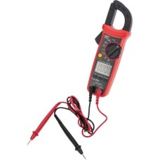 Клещи UNI-T (13-1061) Токовые клещи UT202+