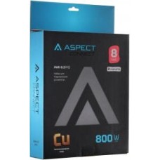 Автокомпонент ASPECT -AWK-8.2PRO