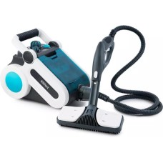 Пароочиститель KITFORT KT-917