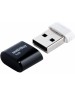 SMARTBUY 4GB LARA Black (SB4GBLara-K)