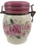 Банка для хранения сыпучих продуктов BACKMAN BM-0619-02
