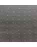 Гирлянда NEON-NIGHT (315-879) ДОЖДЬ ИЗ РОСЫ 3х2м, 200LED, мультиколор, IP20, USB + пульт управления, с крючками для крепления