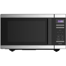 Микроволновая печь CENTEK CT-1566 black 20л