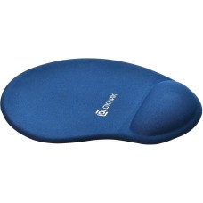 OKLICK Оклик OK-RG0550-BL Мини темно-синий 220x195x20мм