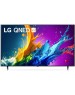 Телевизор LG 43QNED80T6A.ARUG SMART TV
