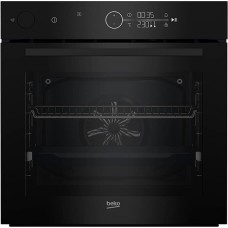 Духовой шкаф электрический BEKO BCBIS17400KSBS