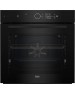 Духовой шкаф электрический BEKO BCBIS17400KSBS
