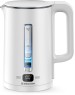 Чайник электрический BRAYER BR6100