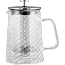 Френч-пресс TALLER TR-32343