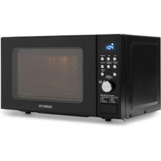 Микроволновая печь HYUNDAI HYM-D3033 20л