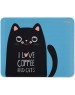 Коврик SMARTBUY (SBMP-104-CT) Cat S-size