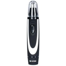 Сплит-система VITEK VT-2515