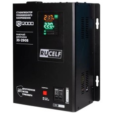Стабилизатор RUCELF RS-12000 (КА-00010505)