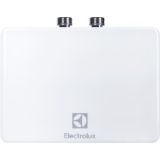 Водонагреватель проточный ELECTROLUX NP 6 AQUATRONIC 2.0 [НС-1146489]