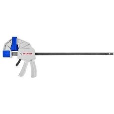 Струбцина BELMASH QC600M RA180A