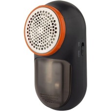 Машинка для удаления катышков LEONORD LE-1810 (109587)