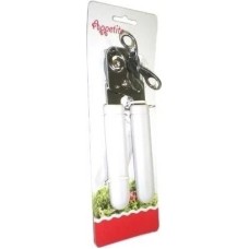 Консервооткрыватель APPETITE KL36B16B-37A метал