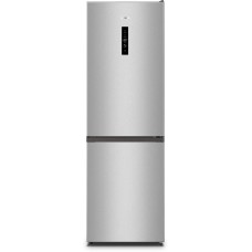 Холодильник Gorenje NRK619FAS4